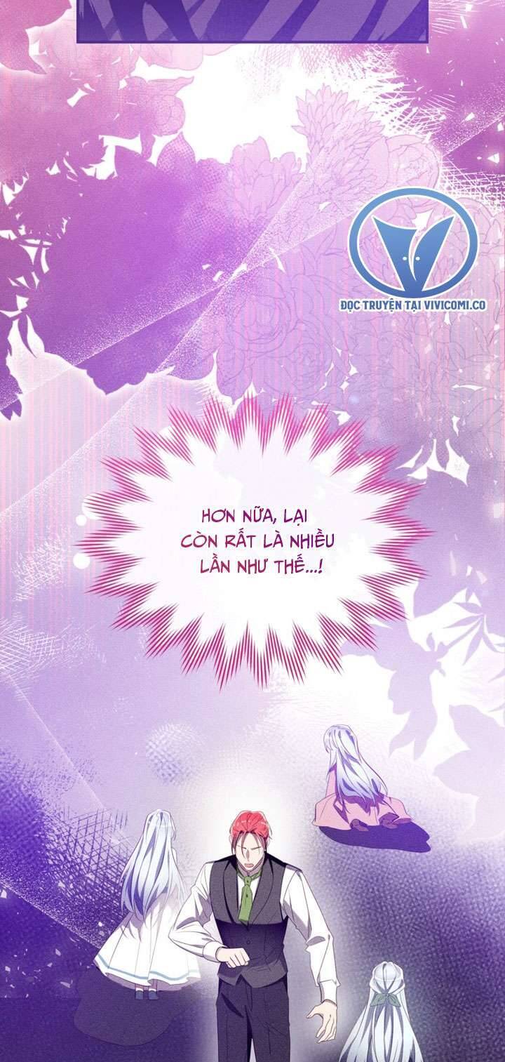 Chúng Ta Có Thể Trở Thành Người Nhà Không?: Chapter 147