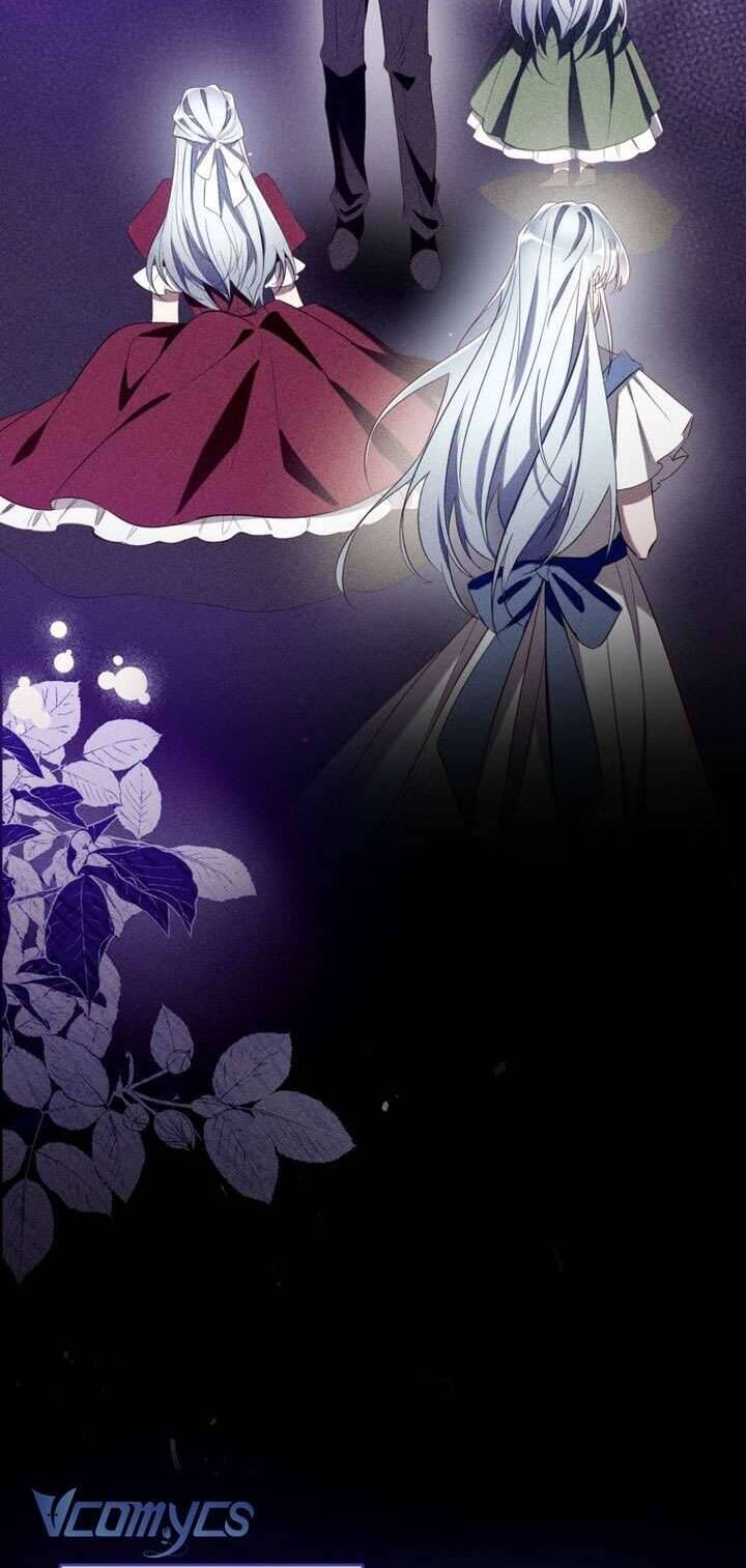 Chúng Ta Có Thể Trở Thành Người Nhà Không?: Chapter 147