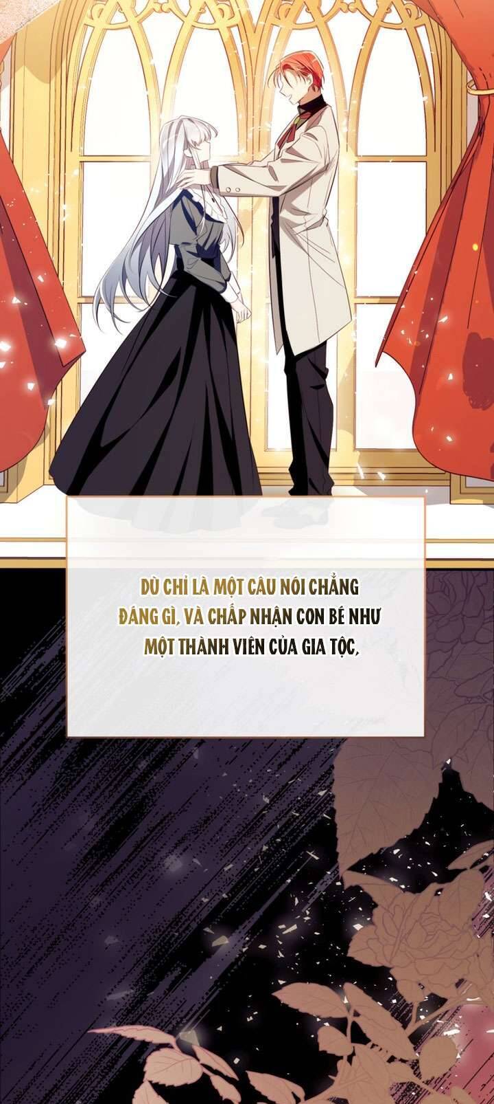 Chúng Ta Có Thể Trở Thành Người Nhà Không?: Chapter 147