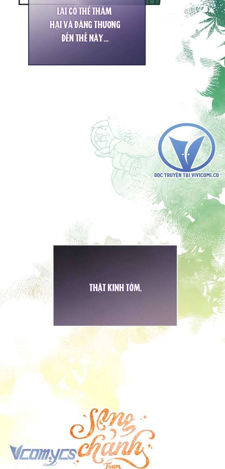 Chúng Ta Có Thể Trở Thành Người Nhà Không?: Chapter 147