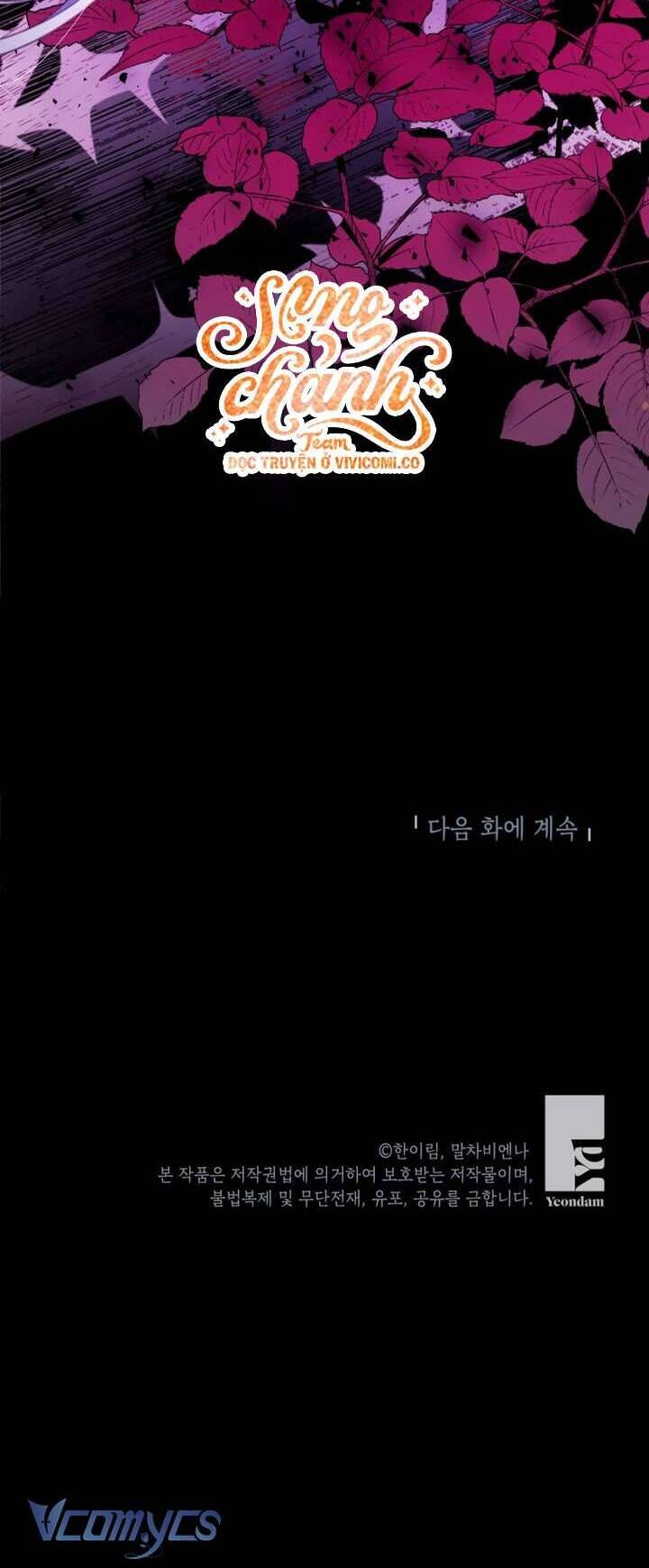 Chúng Ta Có Thể Trở Thành Người Nhà Không?: Chapter 147