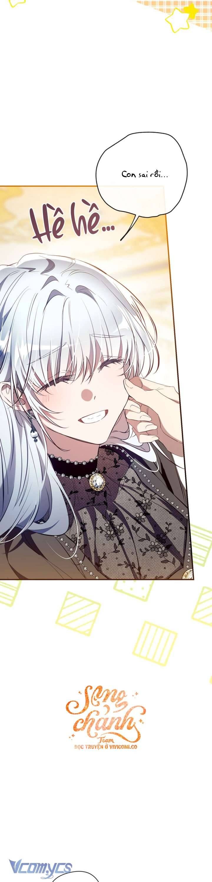 Chúng Ta Có Thể Trở Thành Người Nhà Không?: Chapter 148