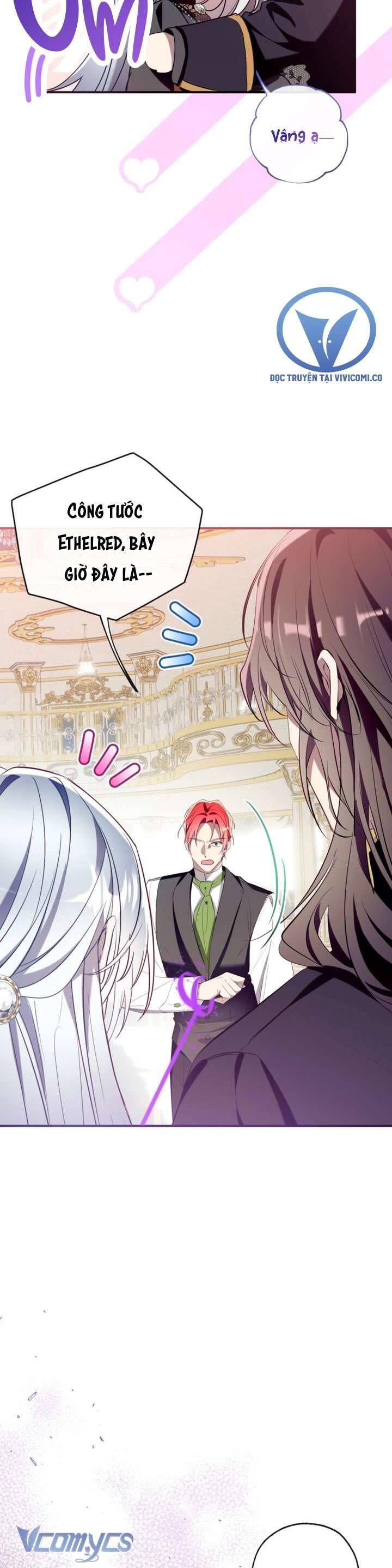 Chúng Ta Có Thể Trở Thành Người Nhà Không?: Chapter 148