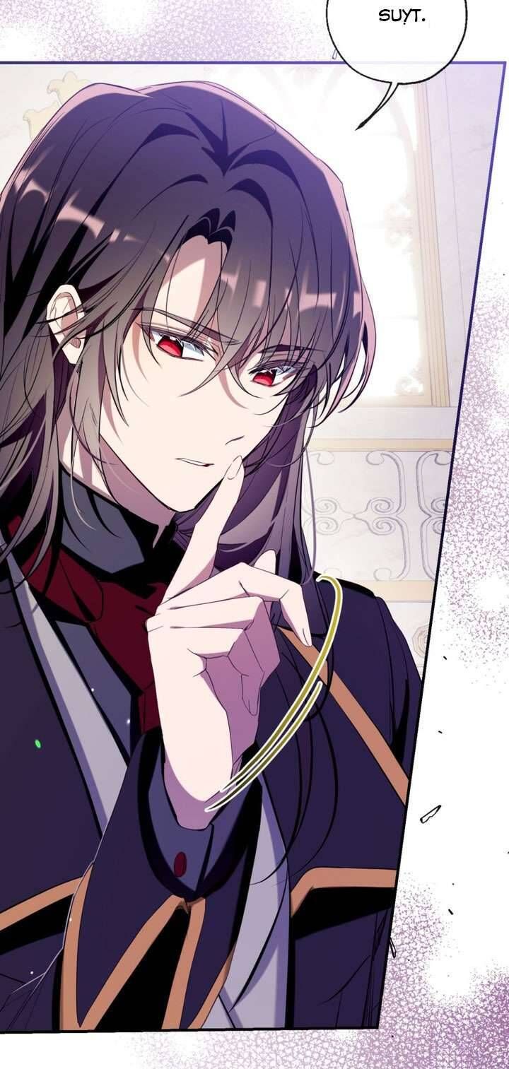 Chúng Ta Có Thể Trở Thành Người Nhà Không?: Chapter 148