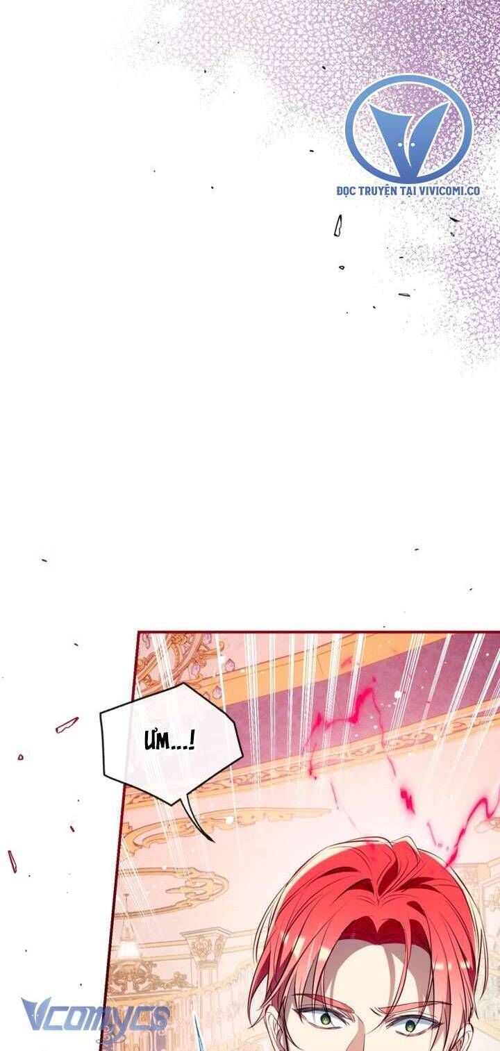 Chúng Ta Có Thể Trở Thành Người Nhà Không?: Chapter 148