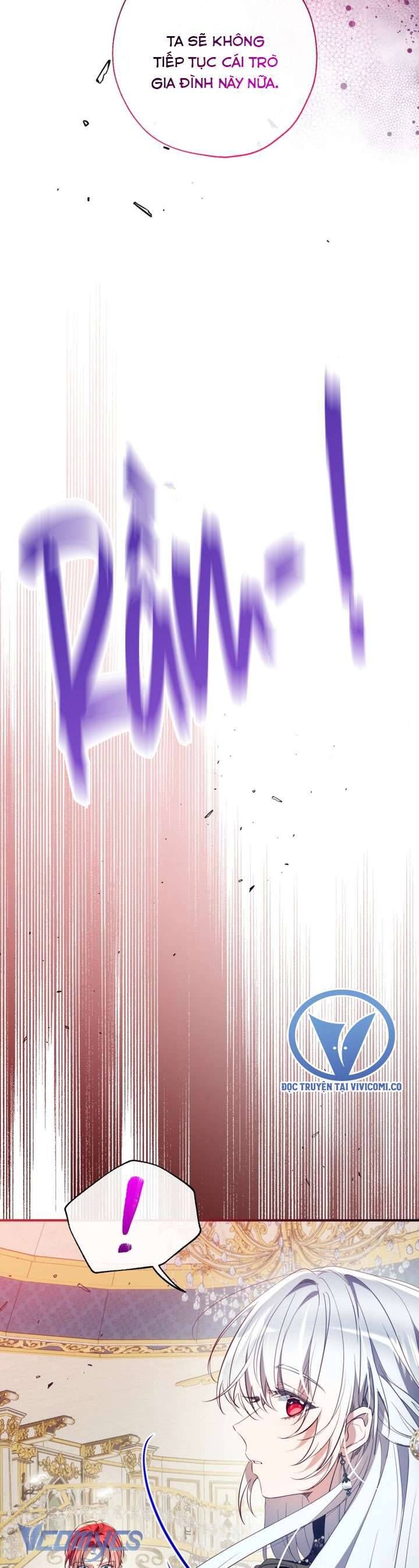 Chúng Ta Có Thể Trở Thành Người Nhà Không?: Chapter 148