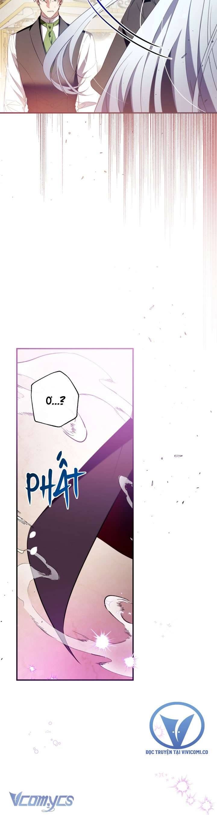 Chúng Ta Có Thể Trở Thành Người Nhà Không?: Chapter 148