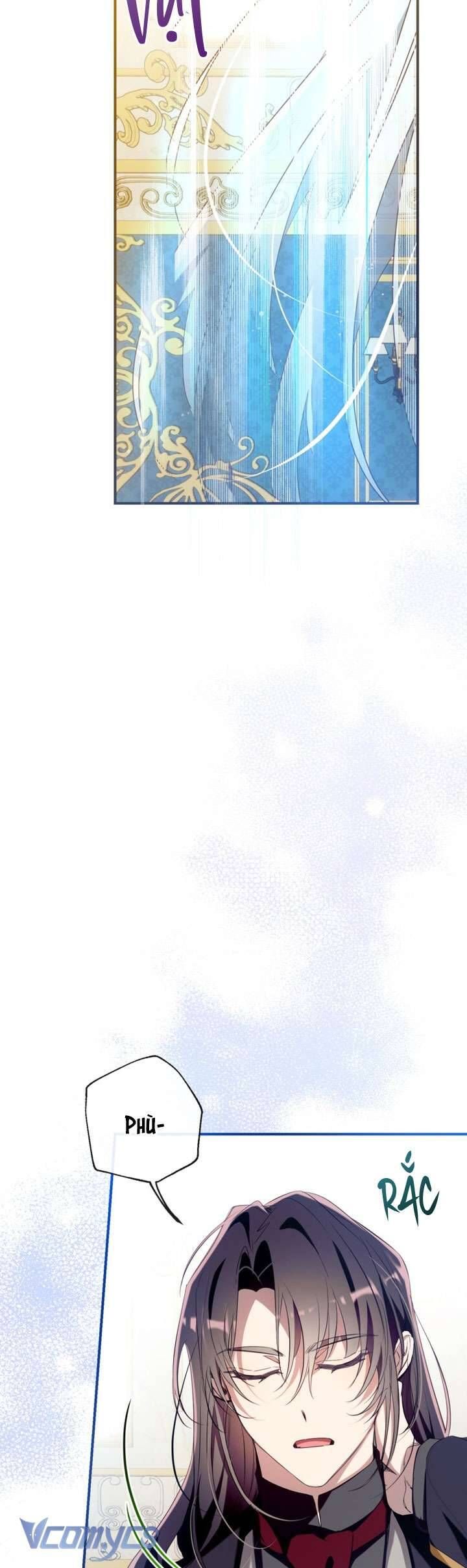 Chúng Ta Có Thể Trở Thành Người Nhà Không?: Chapter 148