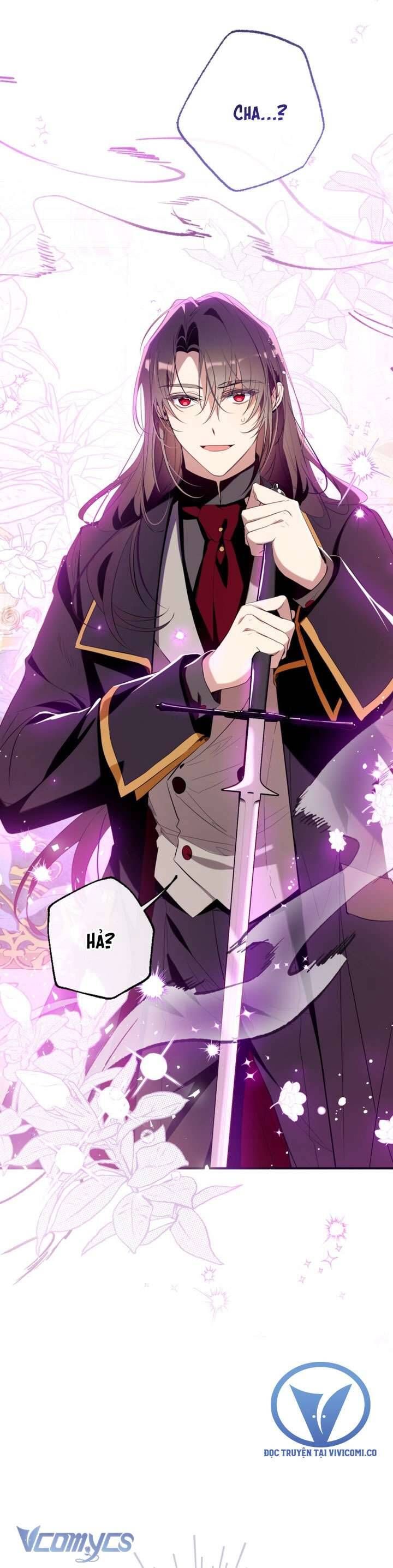 Chúng Ta Có Thể Trở Thành Người Nhà Không?: Chapter 148