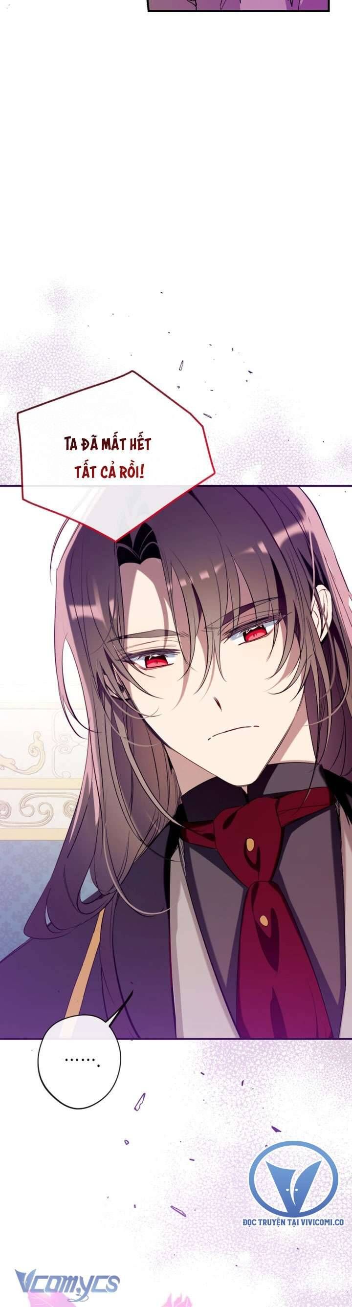 Chúng Ta Có Thể Trở Thành Người Nhà Không?: Chapter 148