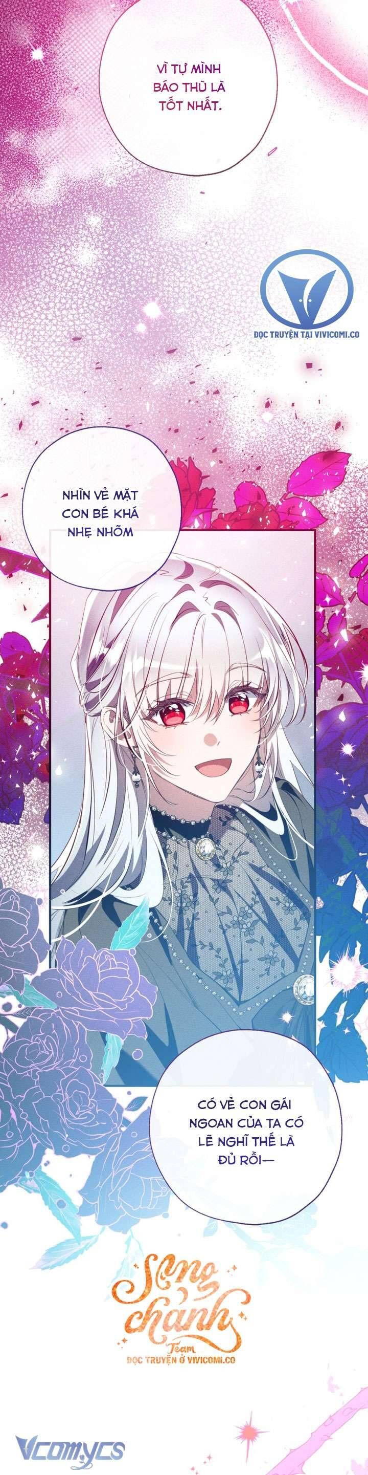 Chúng Ta Có Thể Trở Thành Người Nhà Không?: Chapter 148