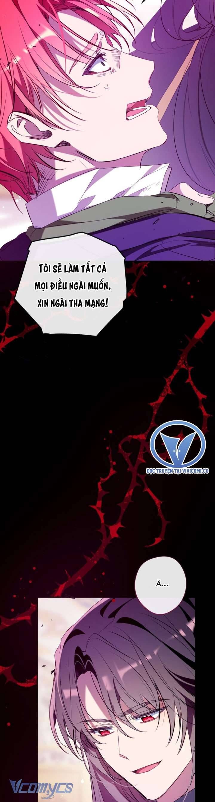 Chúng Ta Có Thể Trở Thành Người Nhà Không?: Chapter 148