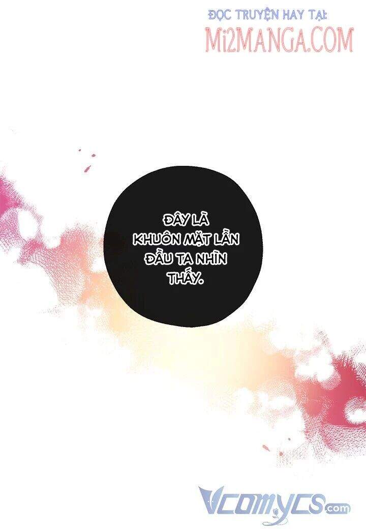 Chúng Ta Có Thể Trở Thành Người Nhà Không?: Chapter 29.1