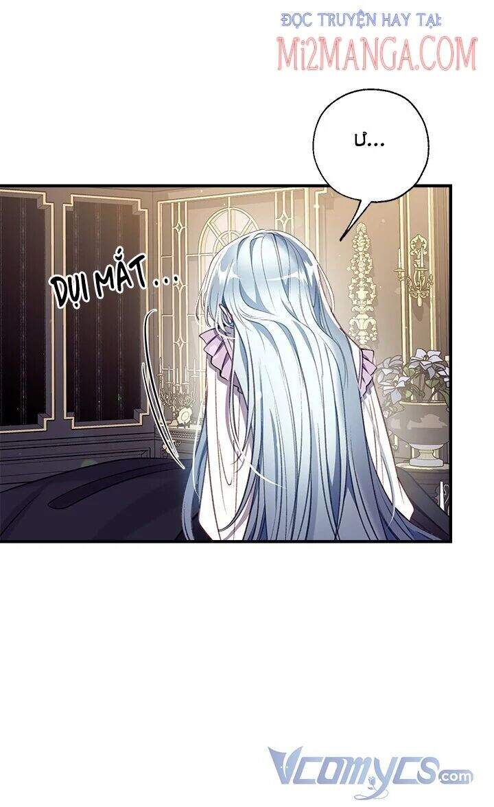 Chúng Ta Có Thể Trở Thành Người Nhà Không?: Chapter 29.1