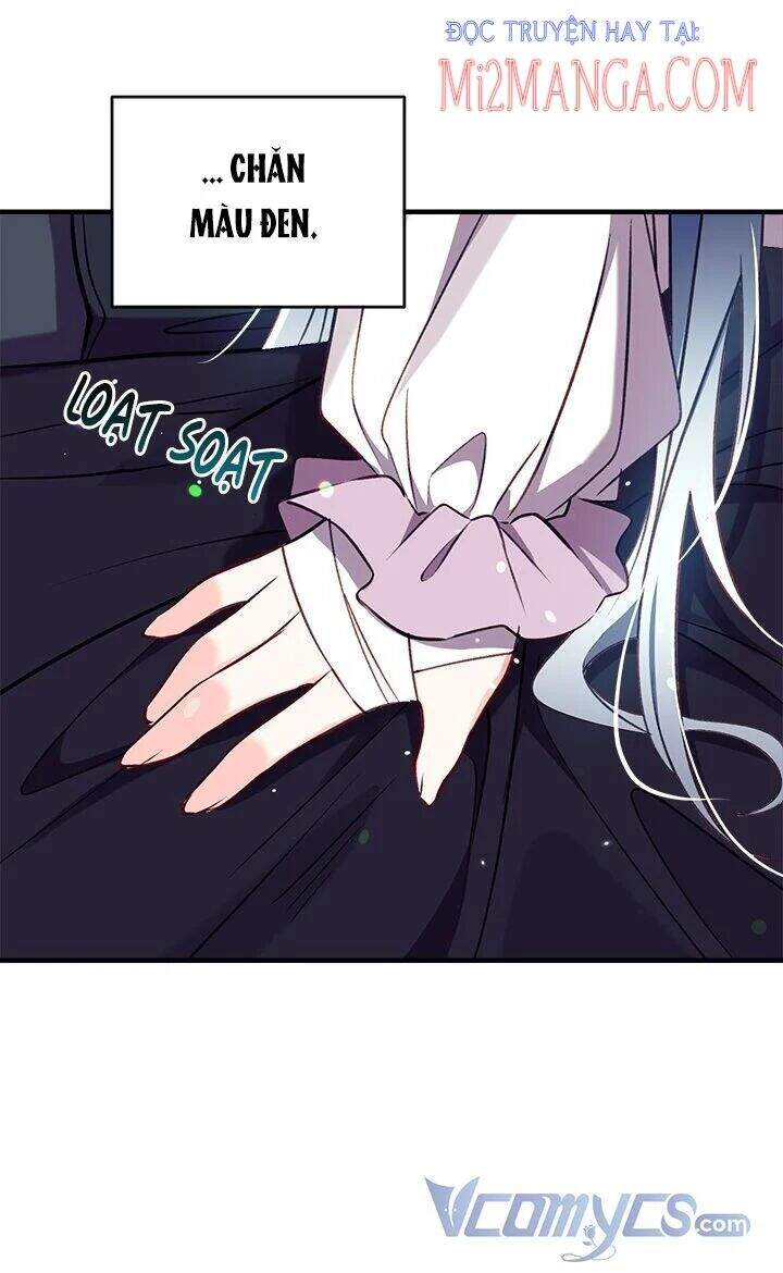 Chúng Ta Có Thể Trở Thành Người Nhà Không?: Chapter 29.1