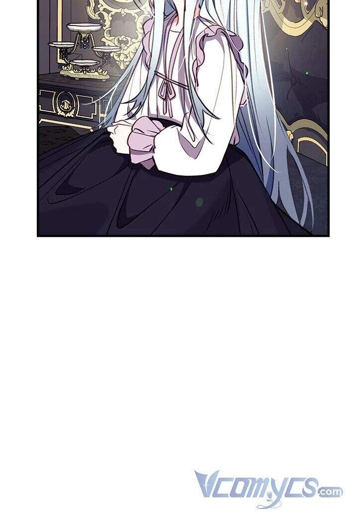 Chúng Ta Có Thể Trở Thành Người Nhà Không?: Chapter 29.1