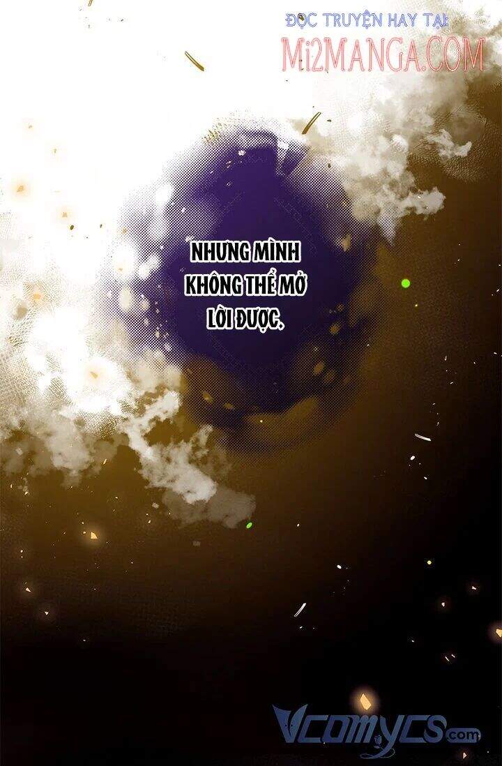 Chúng Ta Có Thể Trở Thành Người Nhà Không?: Chapter 29.1