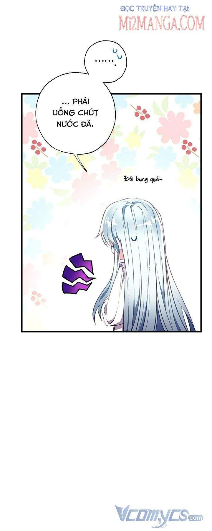 Chúng Ta Có Thể Trở Thành Người Nhà Không?: Chapter 29.1