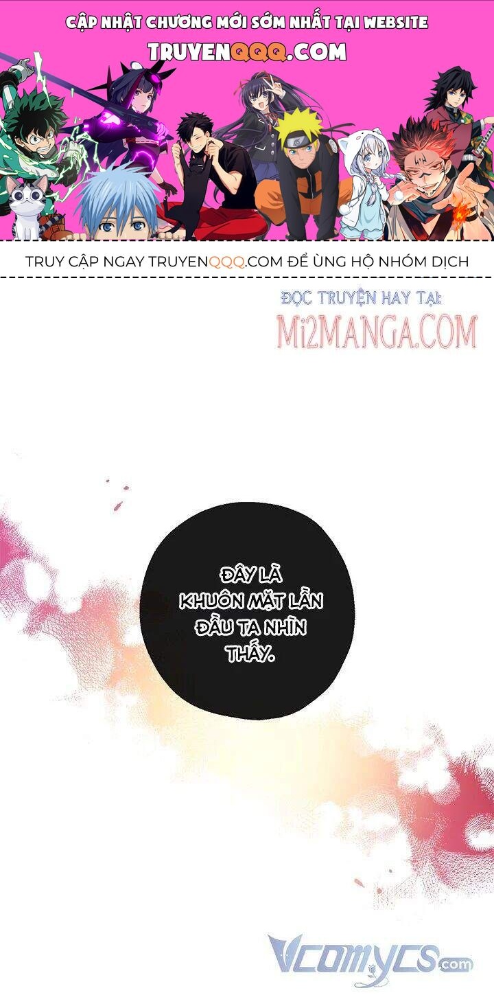 Chúng Ta Có Thể Trở Thành Người Nhà Không?: Chapter 29.2