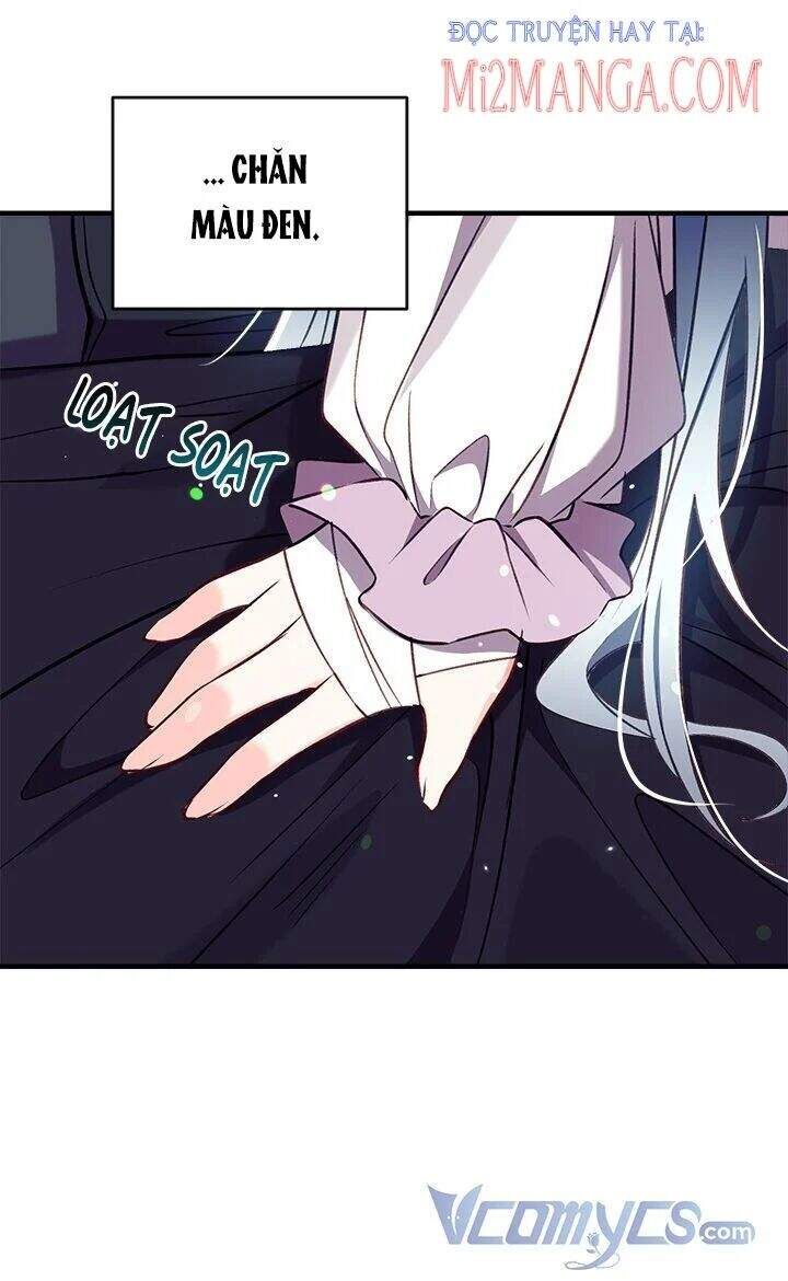 Chúng Ta Có Thể Trở Thành Người Nhà Không?: Chapter 29.2