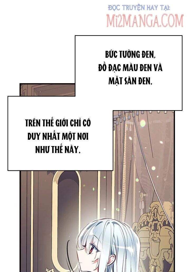 Chúng Ta Có Thể Trở Thành Người Nhà Không?: Chapter 29.2