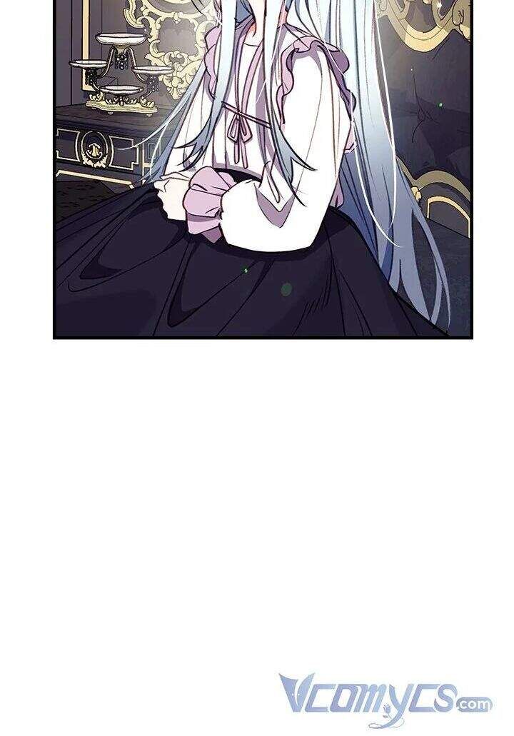 Chúng Ta Có Thể Trở Thành Người Nhà Không?: Chapter 29.2