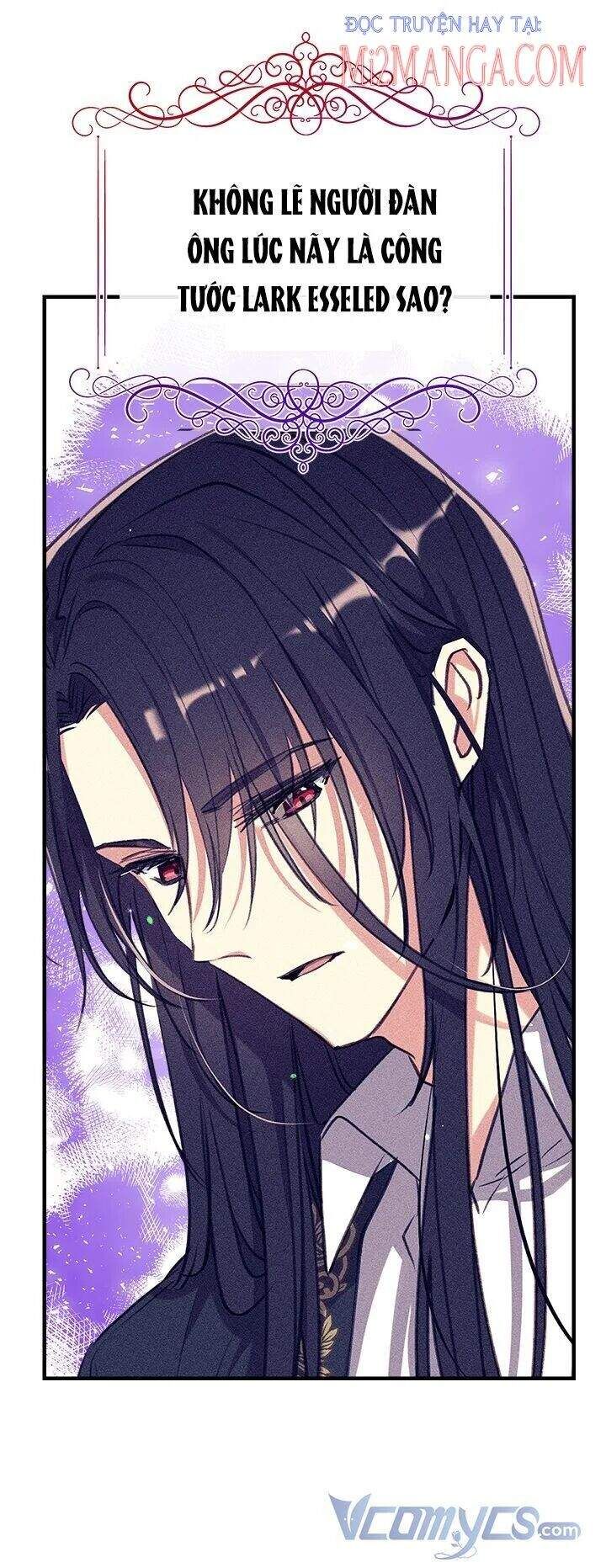 Chúng Ta Có Thể Trở Thành Người Nhà Không?: Chapter 29.2