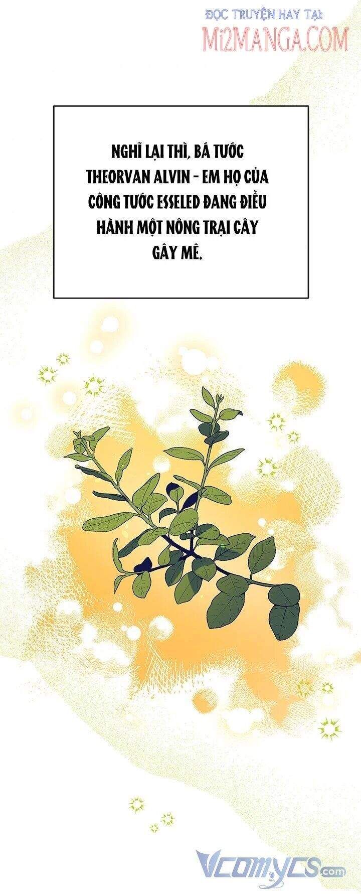 Chúng Ta Có Thể Trở Thành Người Nhà Không?: Chapter 29.2