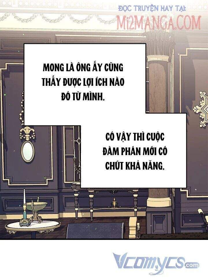 Chúng Ta Có Thể Trở Thành Người Nhà Không?: Chapter 29.2