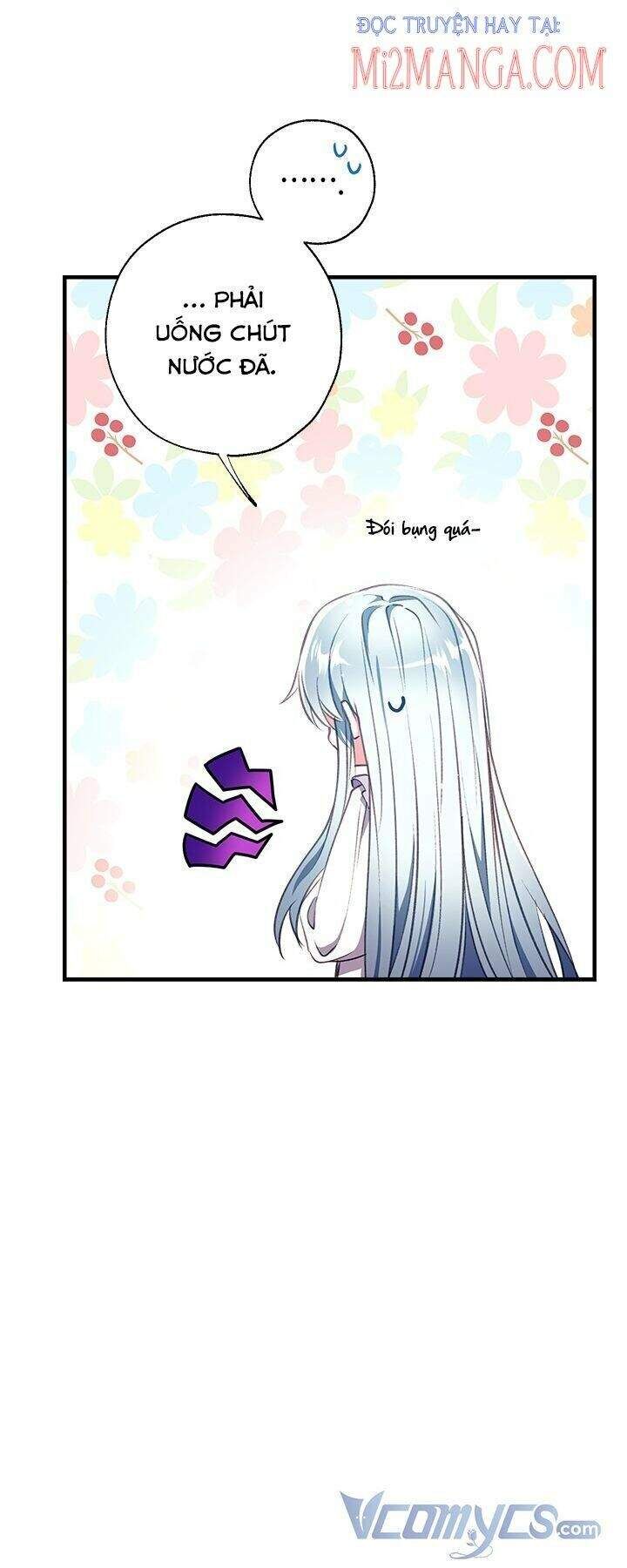 Chúng Ta Có Thể Trở Thành Người Nhà Không?: Chapter 29.2