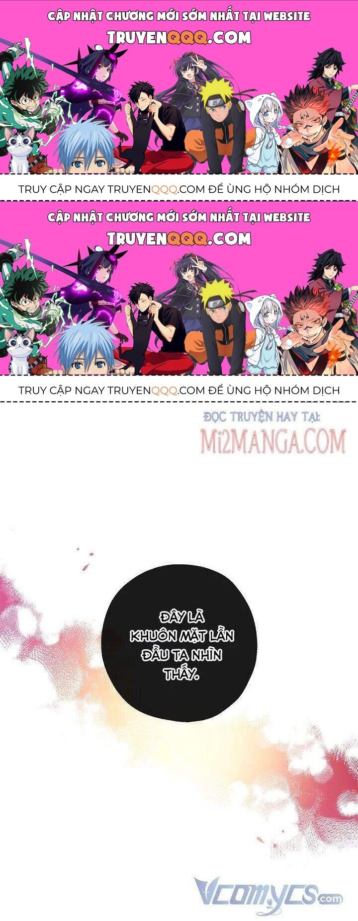 Chúng Ta Có Thể Trở Thành Người Nhà Không?: Chapter 29.3