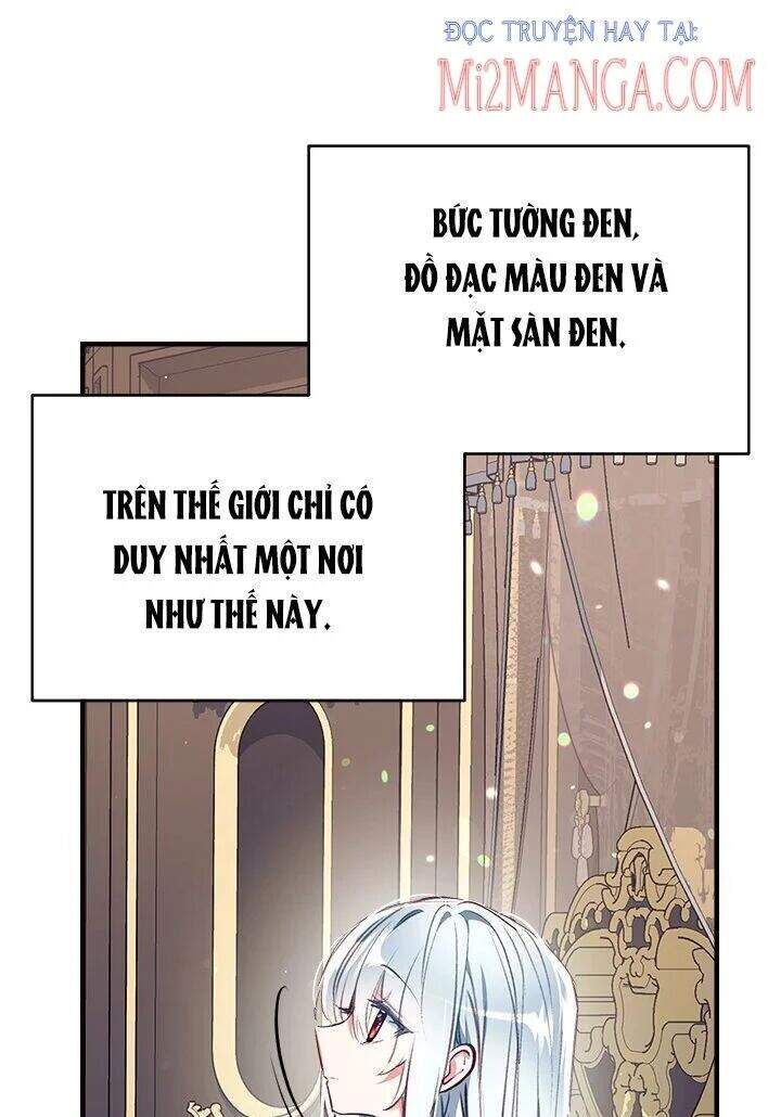 Chúng Ta Có Thể Trở Thành Người Nhà Không?: Chapter 29.3