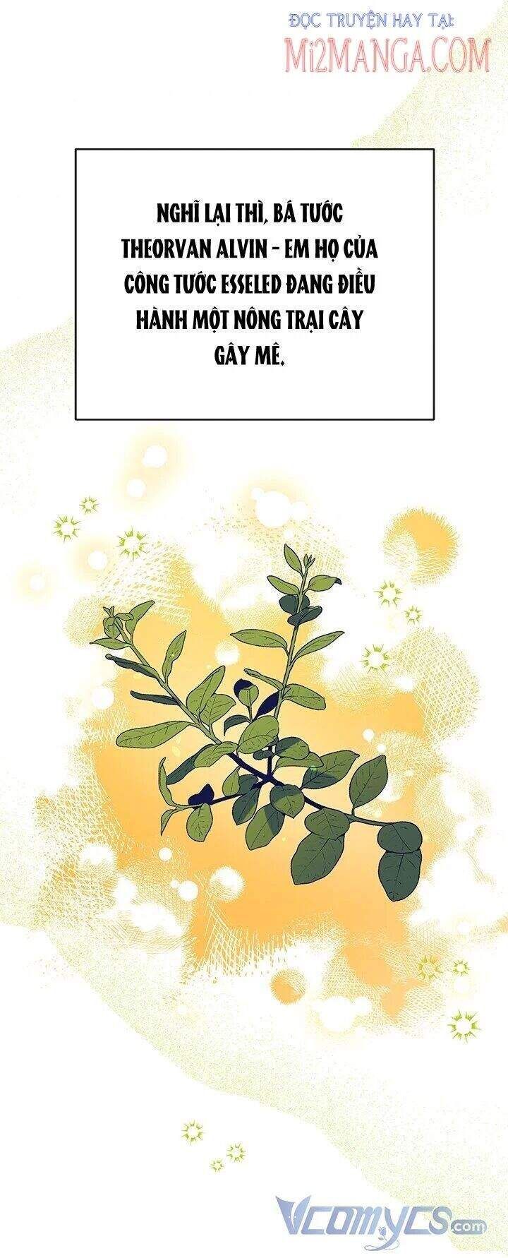 Chúng Ta Có Thể Trở Thành Người Nhà Không?: Chapter 29.3