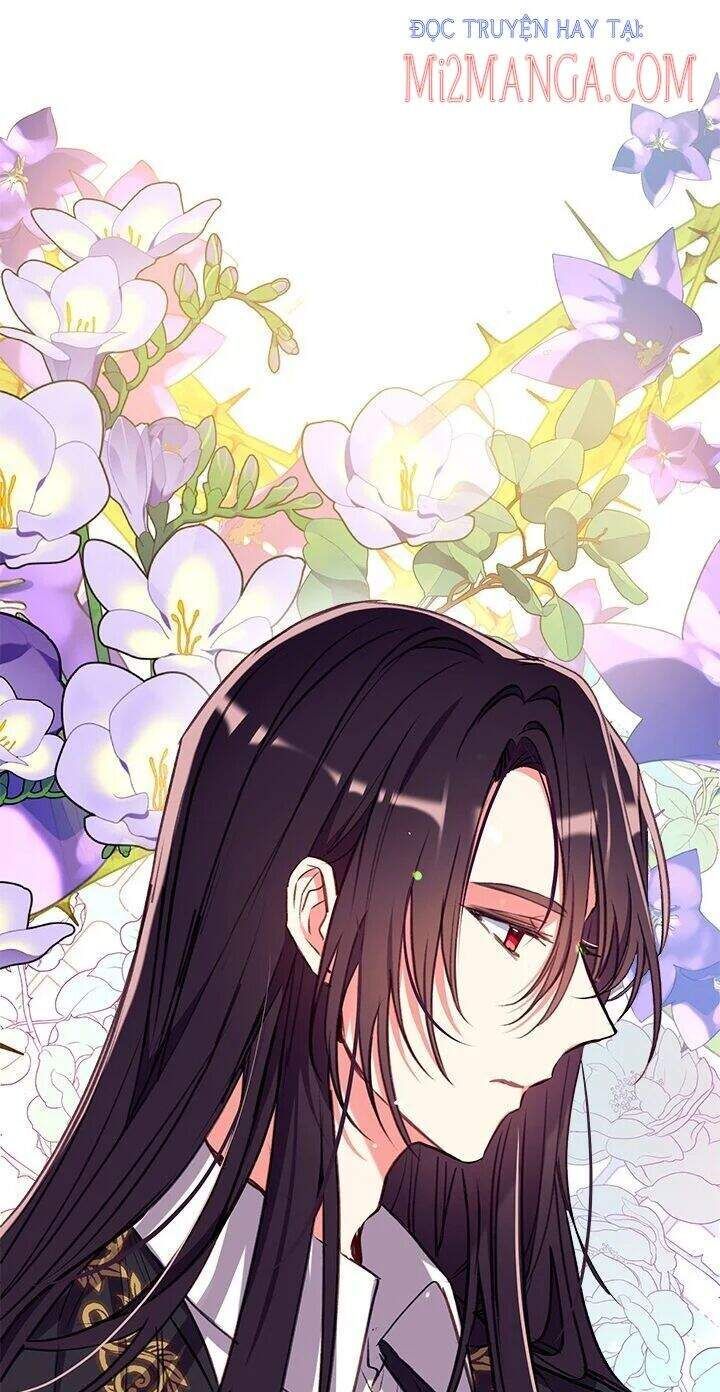 Chúng Ta Có Thể Trở Thành Người Nhà Không?: Chapter 29.3