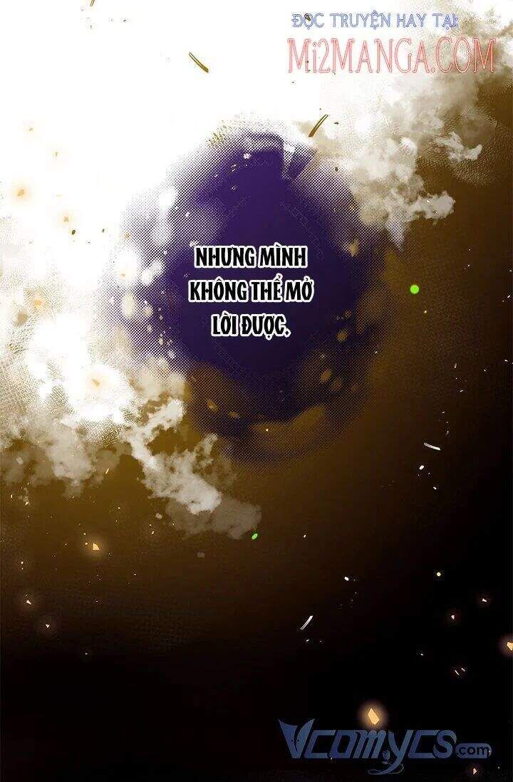 Chúng Ta Có Thể Trở Thành Người Nhà Không?: Chapter 29.3