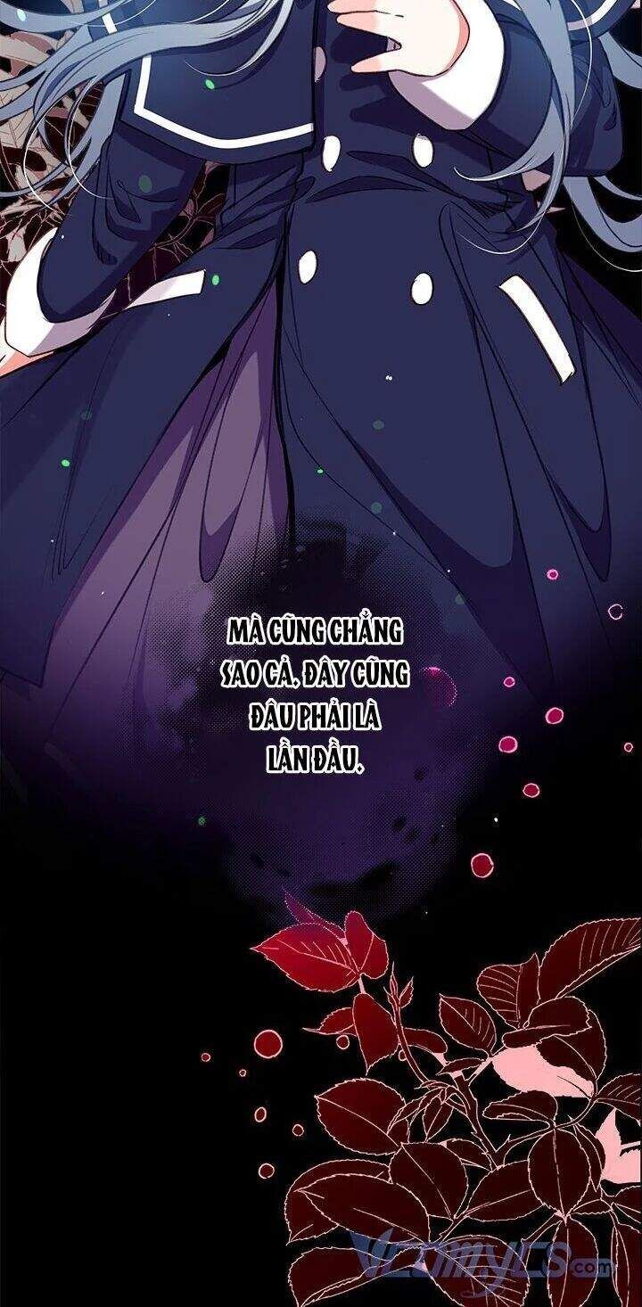 Chúng Ta Có Thể Trở Thành Người Nhà Không?: Chapter 29.3