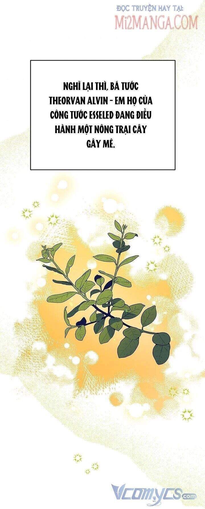 Chúng Ta Có Thể Trở Thành Người Nhà Không?: Chapter 29.4