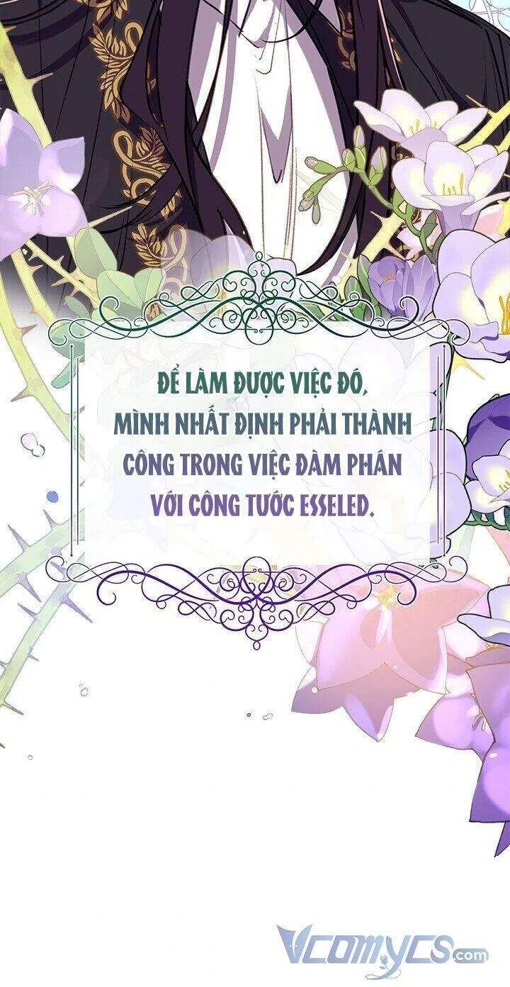 Chúng Ta Có Thể Trở Thành Người Nhà Không?: Chapter 29.4