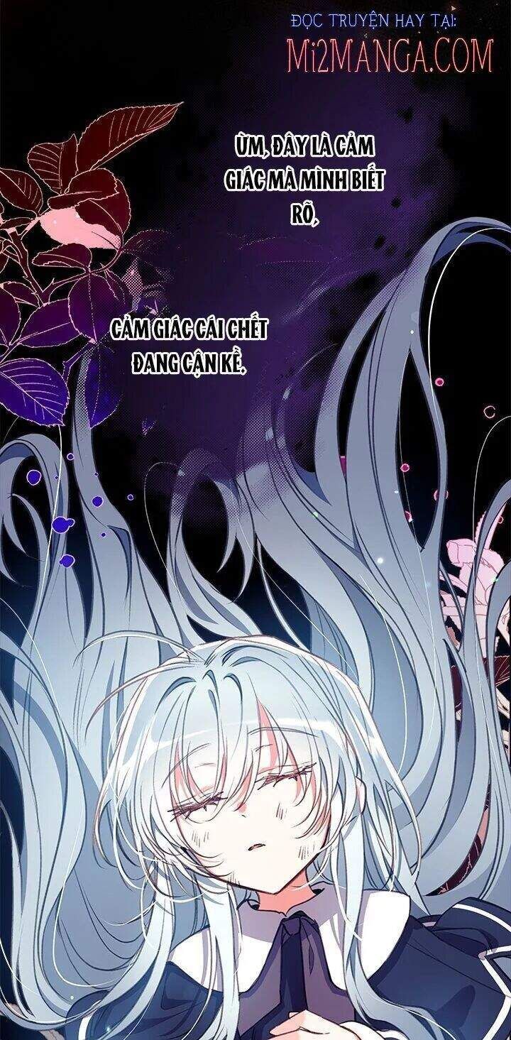 Chúng Ta Có Thể Trở Thành Người Nhà Không?: Chapter 29.4