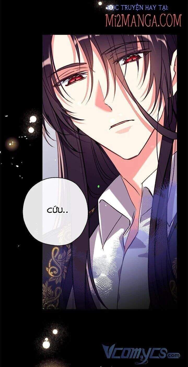 Chúng Ta Có Thể Trở Thành Người Nhà Không?: Chapter 29.4