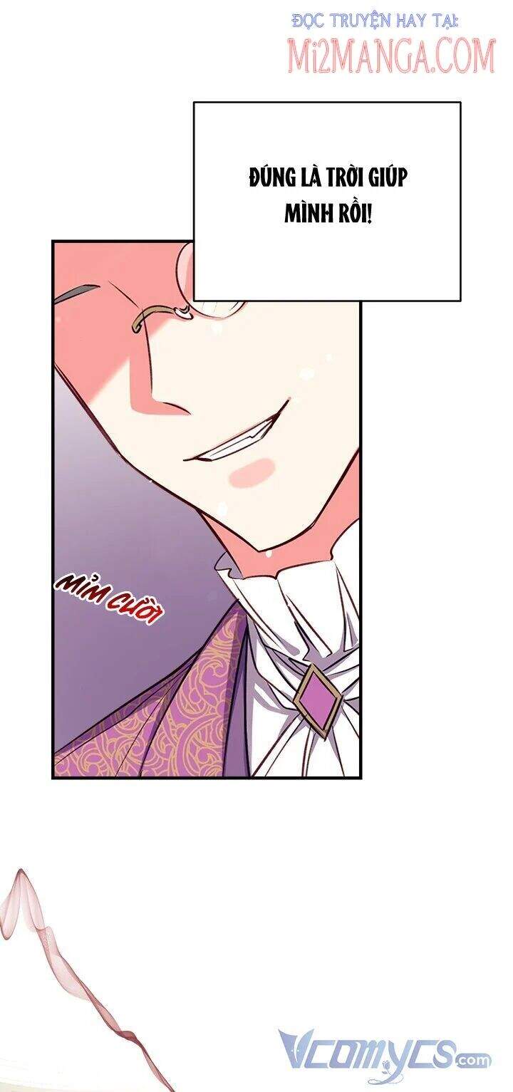 Chúng Ta Có Thể Trở Thành Người Nhà Không?: Chapter 29.6