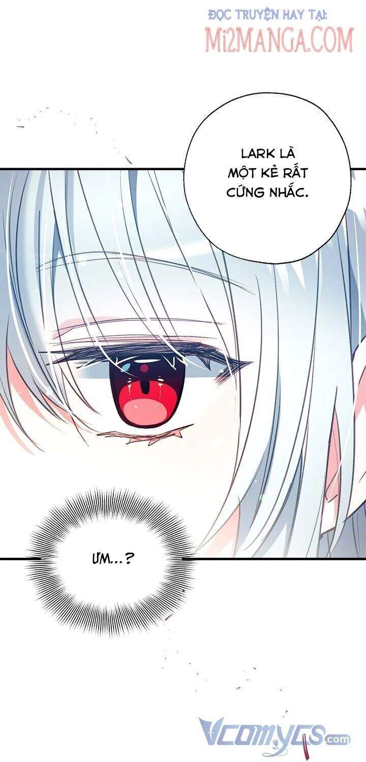 Chúng Ta Có Thể Trở Thành Người Nhà Không?: Chapter 29.6