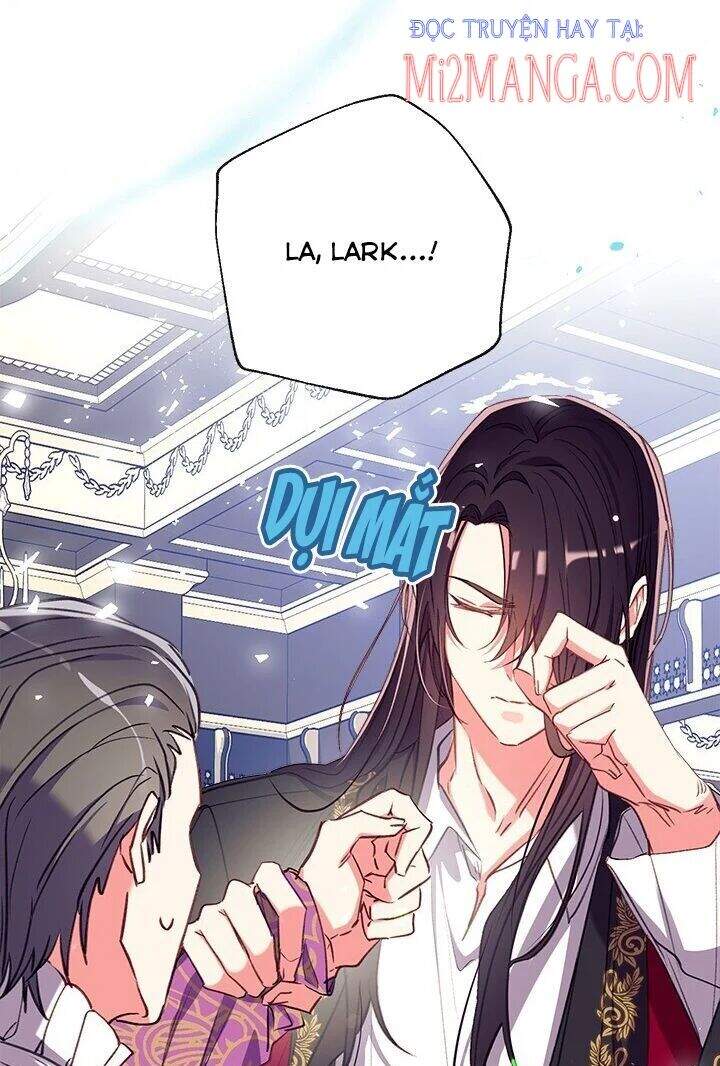 Chúng Ta Có Thể Trở Thành Người Nhà Không?: Chapter 29.6