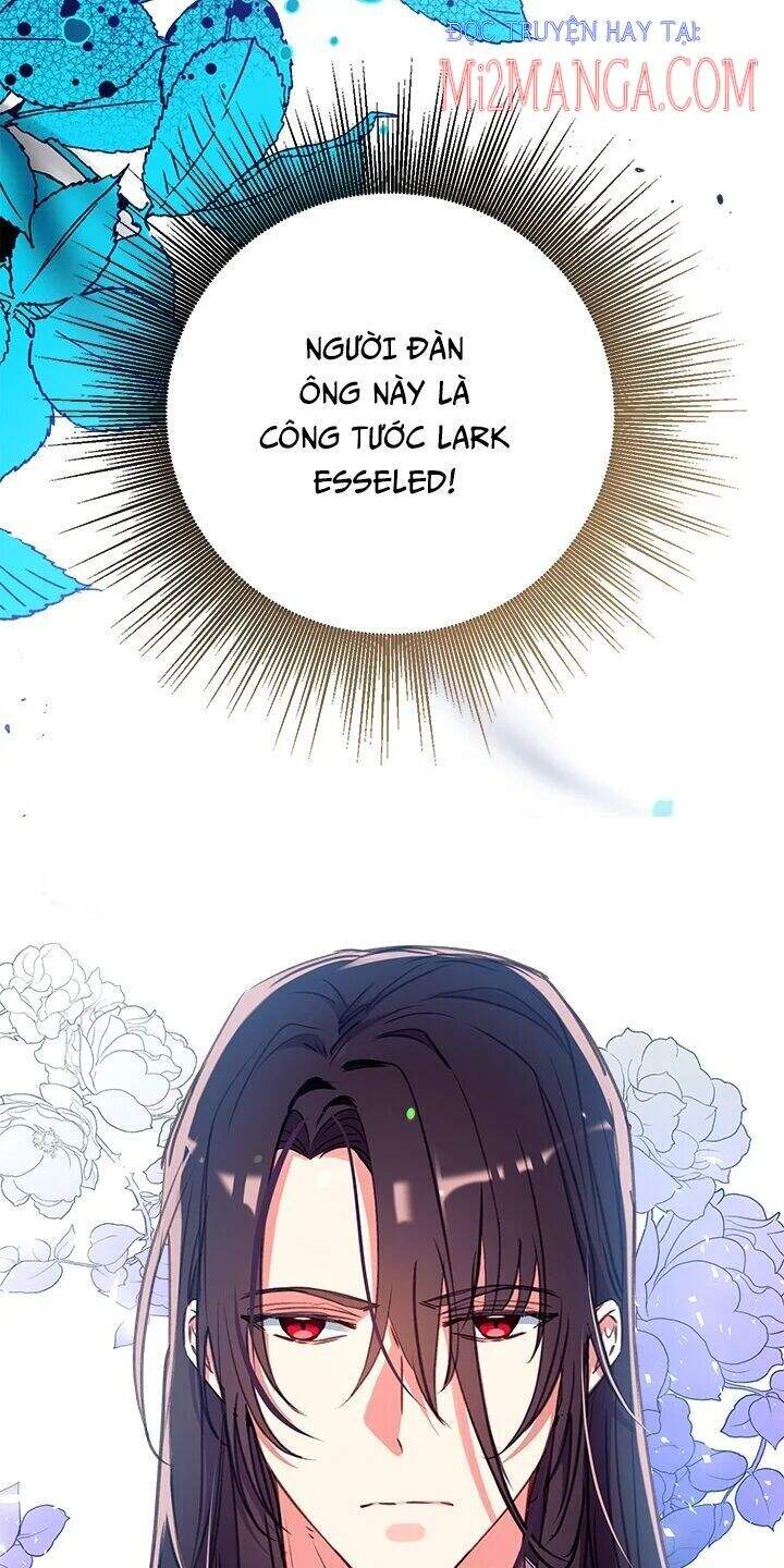 Chúng Ta Có Thể Trở Thành Người Nhà Không?: Chapter 29.6