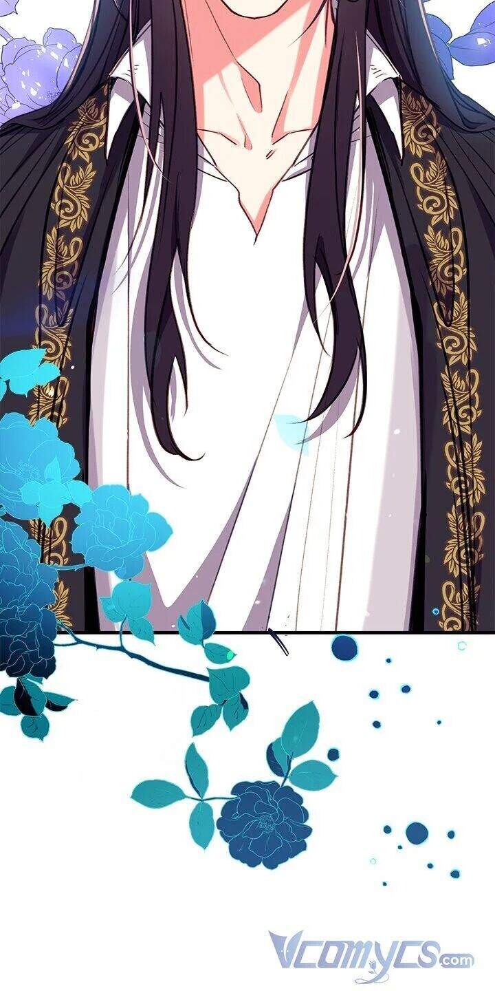 Chúng Ta Có Thể Trở Thành Người Nhà Không?: Chapter 29.6