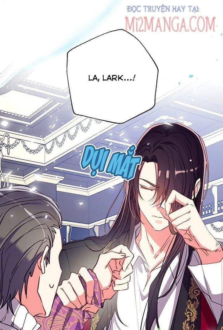 Chúng Ta Có Thể Trở Thành Người Nhà Không?: Chapter 29.7