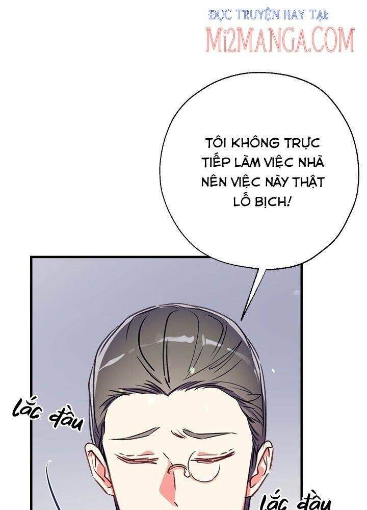 Chúng Ta Có Thể Trở Thành Người Nhà Không?: Chapter 29.7