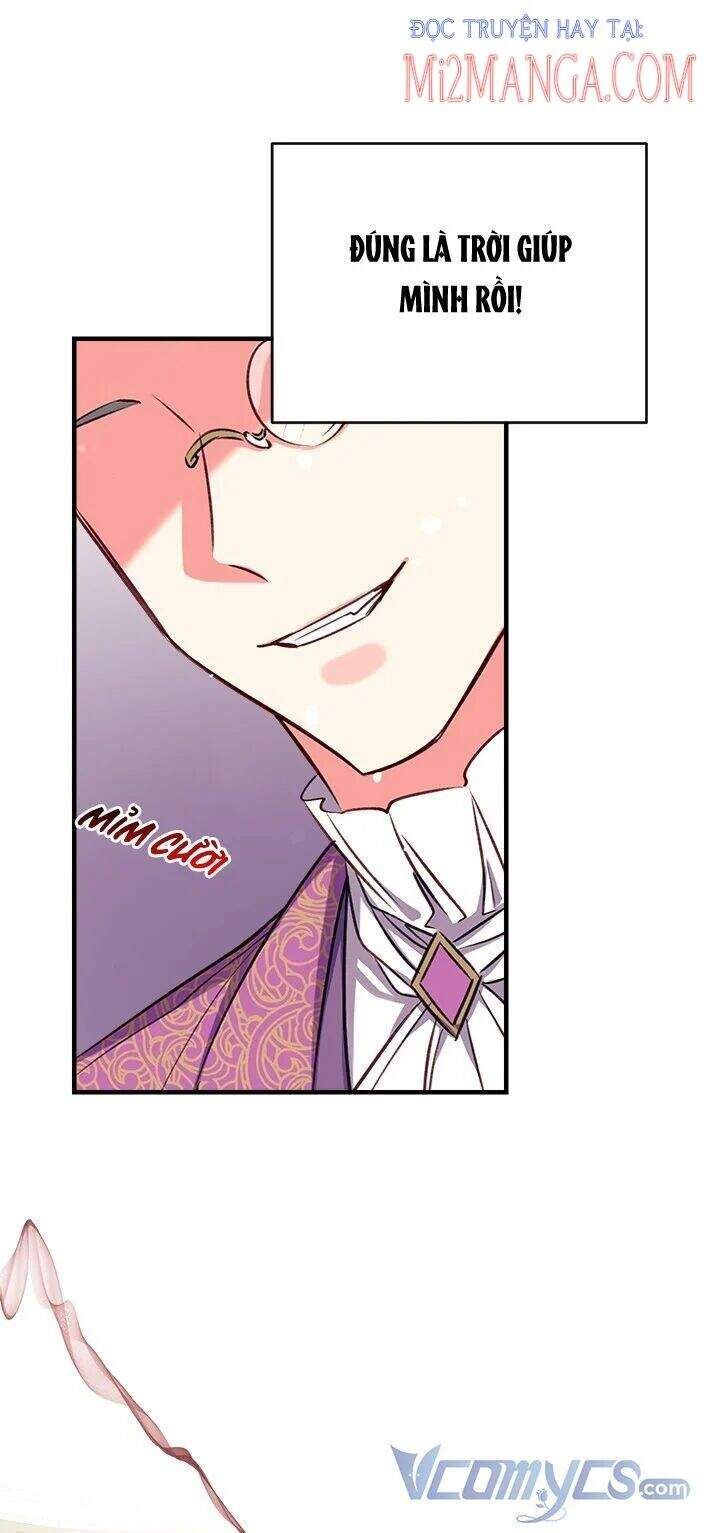 Chúng Ta Có Thể Trở Thành Người Nhà Không?: Chapter 29.8