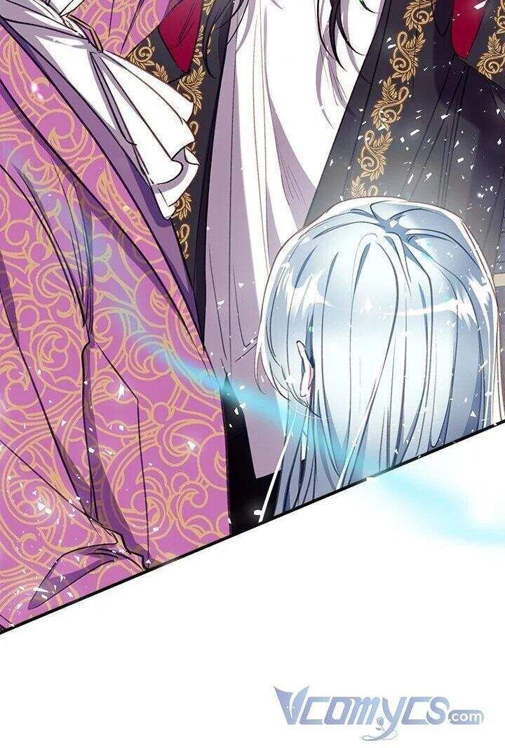 Chúng Ta Có Thể Trở Thành Người Nhà Không?: Chapter 29.8