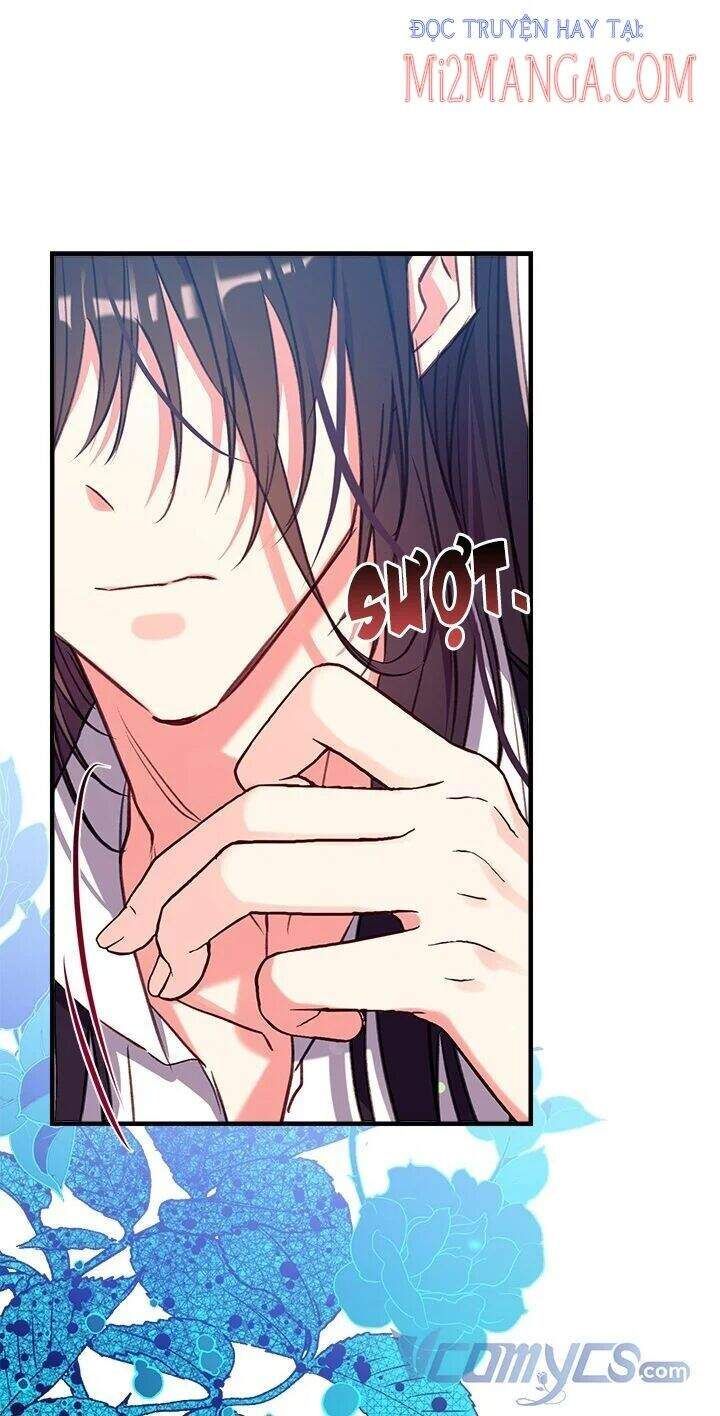 Chúng Ta Có Thể Trở Thành Người Nhà Không?: Chapter 29.8